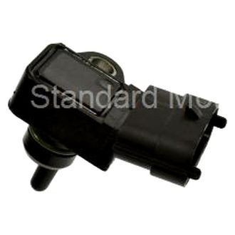 Standard® - Manifold Pressure Sensor