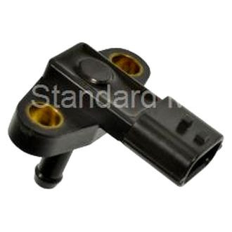 Standard® - Manifold Pressure Sensor