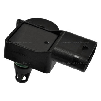 Standard® - Intermotor Manifold Absolute Pressure Sensor