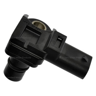 Standard® - Manifold Absolute Pressure Sensor