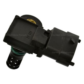 Standard® - Manifold Pressure Sensor