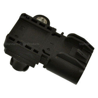 Standard® - Manifold Pressure Sensor