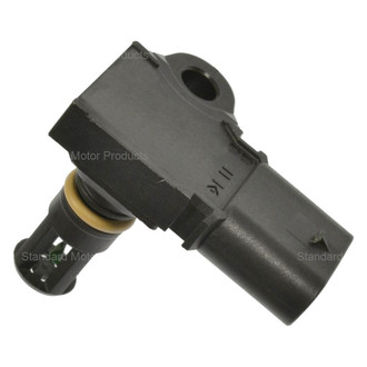 Standard® - Manifold Pressure Sensor