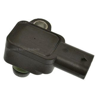 Standard® - Manifold Pressure Sensor