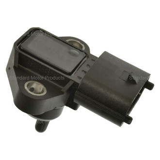 Standard® - Intermotor Manifold Absolute Pressure Sensor