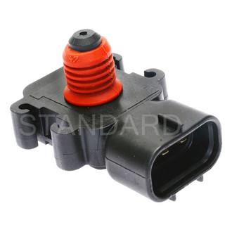 Standard® - Intermotor Manifold Absolute Pressure Sensor