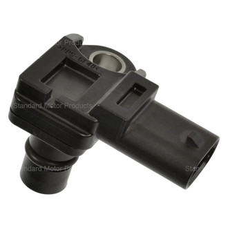 Standard® - Manifold Absolute Pressure Sensor