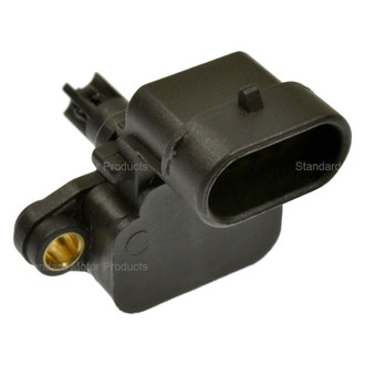 Standard® - Manifold Pressure Sensor