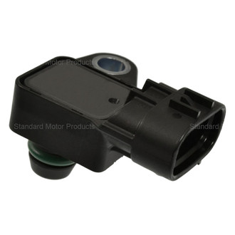 Standard® - Manifold Pressure Sensor