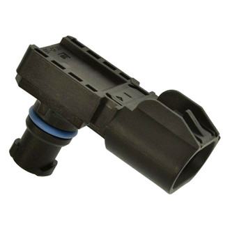 Standard® - Manifold Pressure Sensor
