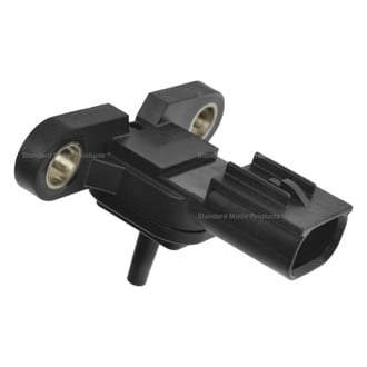 Standard® - Manifold Pressure Sensor