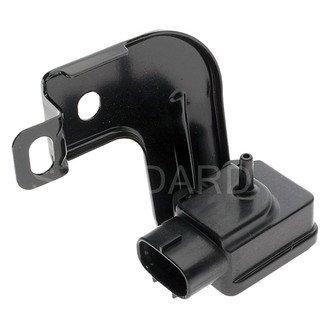 Standard® - Intermotor Manifold Absolute Pressure Sensor