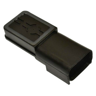 Standard® - Air Charge Temperature Sensor