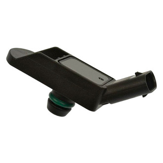 Standard® - Manifold Absolute Pressure Sensor