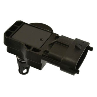 Standard® - Manifold Pressure Sensor