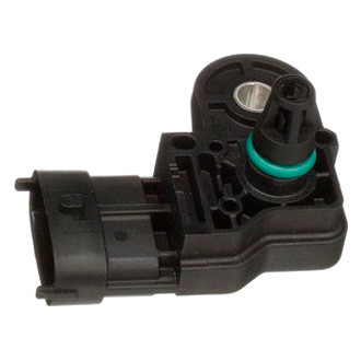 Standard® - Manifold Pressure Sensor