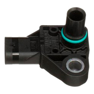 Standard® - Intermotor Manifold Absolute Pressure Sensor