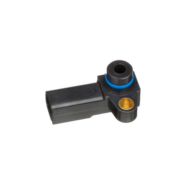 Standard® - Black Manifold Absolute Pressure Sensor