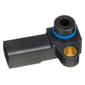 Standard® - Manifold Pressure Sensor