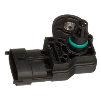 Standard® - Manifold Pressure Sensor