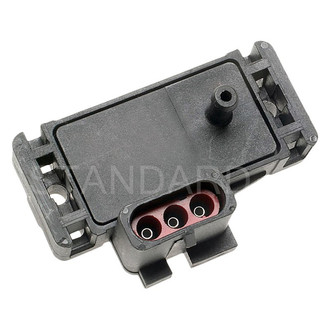 Standard® - Barometric Pressure Sensor