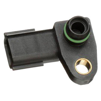 Standard® - Manifold Pressure Sensor