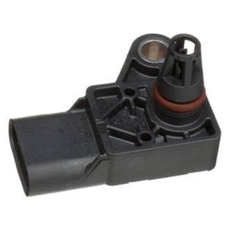 Standard® - Manifold Pressure Sensor