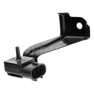 Standard® - Manifold Pressure Sensor