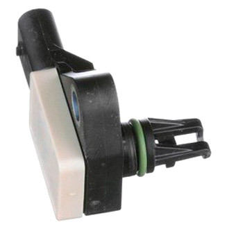 Standard® - Manifold Pressure Sensor