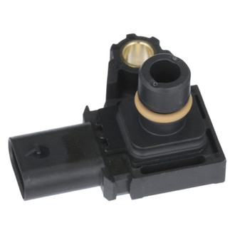 Standard® - Manifold Pressure Sensor