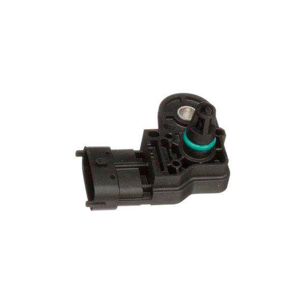 Standard® - Manifold Absolute Pressure Sensor