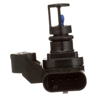 Standard® - MAP Sensor
