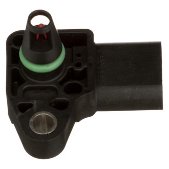 Standard® - Manifold Pressure Sensor