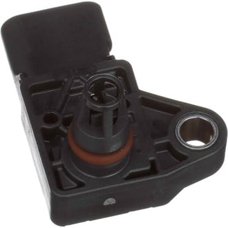 Standard® - Manifold Absolute Pressure Sensor