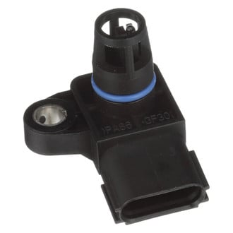 Standard® - Manifold Pressure Sensor