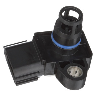 Standard® - Intermotor™ MAP Sensor