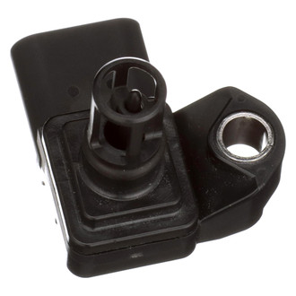 Standard® - Manifold Pressure Sensor