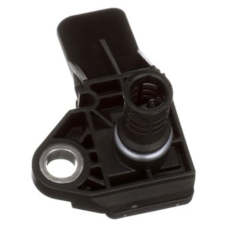 Standard® - Manifold Absolute Pressure Sensor