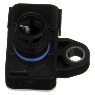 Standard® - Manifold Pressure Sensor