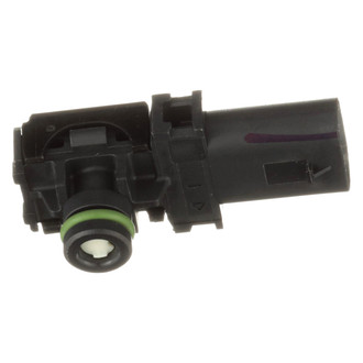 Standard® - MAP Sensor