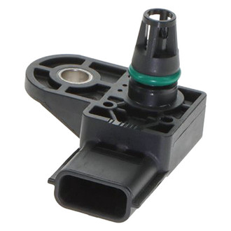Standard® - Manifold Pressure Sensor