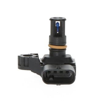 Standard® - Manifold Absolute Pressure Sensor