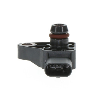 Standard® - Manifold Pressure Sensor
