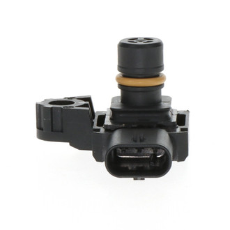 Standard® - Manifold Absolute Pressure Sensor