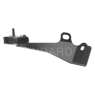 Standard® - Intermotor Fuel Tank Pressure Sensor