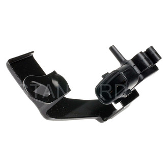 Standard® - Intermotor Manifold Absolute Pressure Sensor