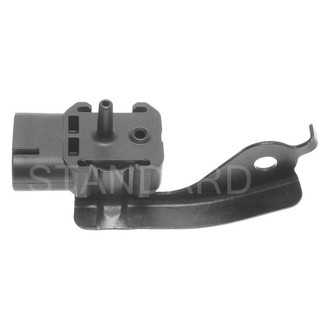 Standard® - Intermotor™ Fuel Tank Pressure Sensor