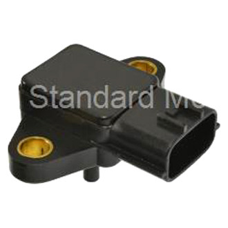 Standard® - Manifold Pressure Sensor