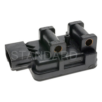 Standard® - Manifold Pressure Sensor
