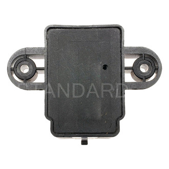 Standard® - Manifold Pressure Sensor
